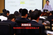 ACCA少女网课视频，高效学习新选择-视频资源深度解析