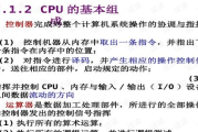 揭秘秘恋心理，寻找幸福解决方案-情感深度解析