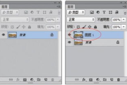图片编辑工具,小爱心装饰-热门软件推荐与使用指南