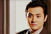 全面解析影视作品全部演员一览表-查找技巧与解读方法