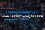 进口电影网，国际电影资源一网打尽-观影体验全面提升