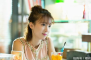 好姑娘完整版在线观看：揭秘2025年热门日剧背后的故事