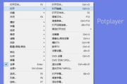 中国第一电影网，海量资源-观影新选择