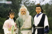TVB公认十大神剧, 经典永恒-剧集魅力解析
