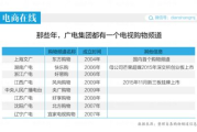 湖南卫视直播,网络观看新体验-实时互动与高清画质解析