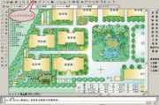 园林设计软件,提升园艺创作效率-功能与选择指南