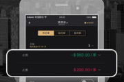 美股软件,投资者必备工具-功能解析与选择指南