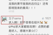 《白日梦我》全文阅读免费攻略-合法途径与阅读体验解析