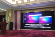 嗖嗖影视：改变我们观影方式的革命性平台