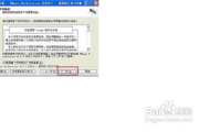 51虚拟号码发短信软件，保护隐私提升通信体验-功能解析与使用指南