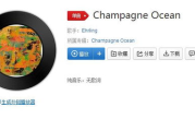 9277影视在线观看免费,高清影视享受-平台使用指南