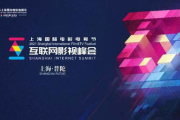 【影视音乐vlog游戏搞笑综艺】2025年必备频道盘点：笑点与泪点齐飞！
