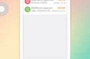 风起洛阳电视剧免费观看全攻略-合法渠道一览