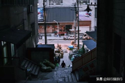 重庆影视制作：山城光影如何讲述中国故事？