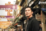 免费观看唐人街探案电影，合法途径大盘点-观影指南