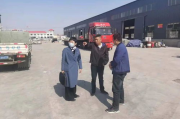 决战Online游戏,提升用户体验-策略深度解析