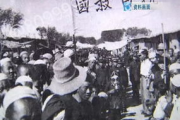 抗日战争电影，铭记历史-打鬼子的战争片深度解析