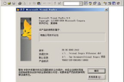 VFP软件下载与安装指南-详细步骤及注意事项