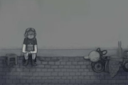无删减版《苹果》：原汁原味的艺术呈现-电影深度解析