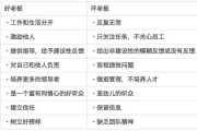 与老婆的姐姐和谐相处之道-沟通技巧与情感维护