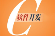 重庆软件定制,为企业量身打造高效解决方案-服务流程与选择指南