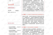 探索光影魔术：影视化妆的魅力与职业前景