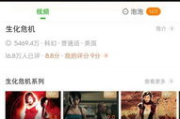 优质VIP电影网站会员服务选择与使用指南