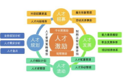 合法获取免费完整版资源-高效搜索策略与实用技巧解析