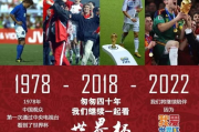2025年世界杯视频直播：如何选择最佳观看平台