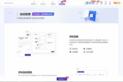 影视CMS程序：搭建专业内容管理系统的关键选择