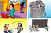 欧美家庭剧精选，夫妻共赏的情感纽带-温馨剧情推荐