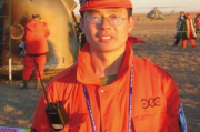 秦芳影视化妆学校：打造明星背后的艺术魔法师