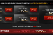 揭秘影视会员充值平台的奥秘：观影自由的秘密通道