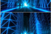 无人在线观看高清视频8K技术解析与实践
