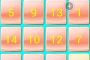 2048游戏手机在线玩攻略与技巧分享