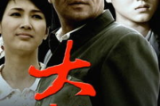 2025年大地影院免费高清电视剧盛宴：精选好剧，一网打尽！
