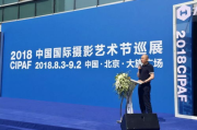 影视作品有哪些？探索光影世界的无限可能