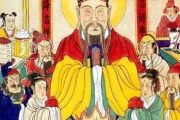 酒后与朋友换娶妻的趣闻轶事-传统习俗与现代解读