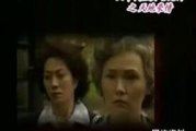 TVB经典港剧100部盘点-重温那些年的电视剧记忆
