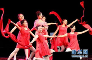 2022年春晚节目单完整版-精彩内容提前看