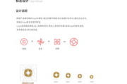 如何在线观看中央13台直播？全方位指南解析2025年的观看新体验