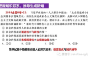 星空无限传媒官网免费观看电视剧，影视盛宴一网打尽