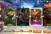 休闲养成手机游戏,探索乐趣与养成之道-玩家指南
