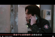 韩国电影推荐, 经典影片在线观看与下载资源解析