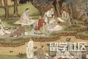 天降之物：神秘起源与丰富象征-文化内涵解读