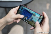 免费Java手机游戏下载与优化指南-轻松享受高质量娱乐