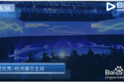 湖北影视频道直播：光影交织的长江记忆
