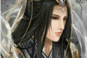 凡人修仙传在线观看，探寻修仙世界的奇幻之旅-观看指南解析