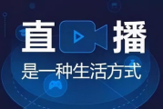 2025年世界杯：如何免费观看高清直播？