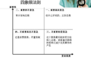 如何在b站享受二十四小时直播间的精彩内容？